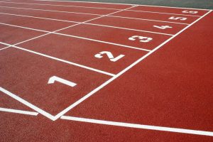 Oefenmateraal Fysiotherapie sportverzorging groothandel FRAMO