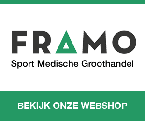 Oefenmateriaal besteld u voordelig en snel op www.framo.nl