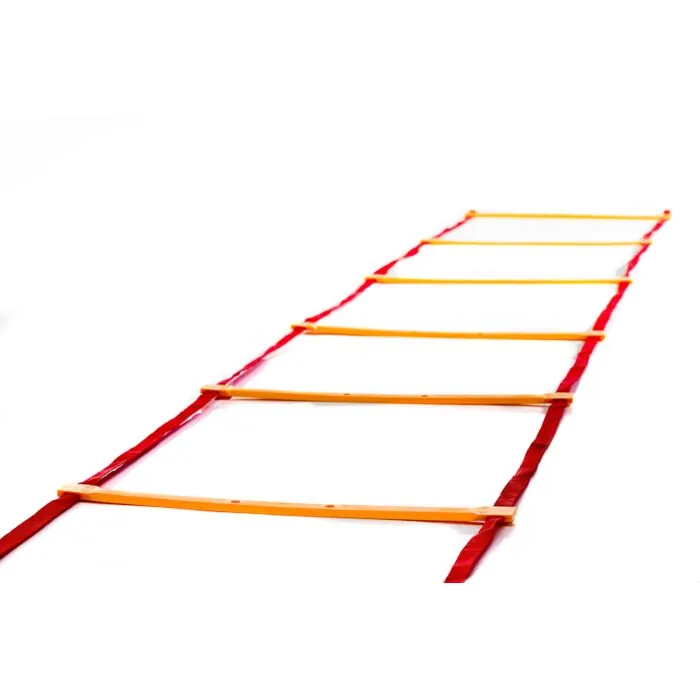 Speedladder MP1090
