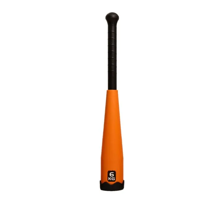 Clubbell CPU 6 kg MP4006CP