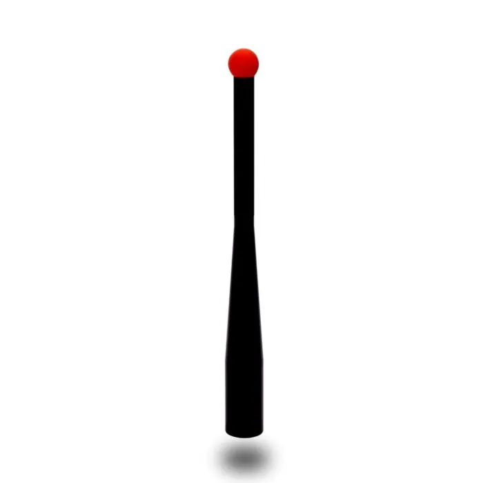 Clubbell 7,5 kg