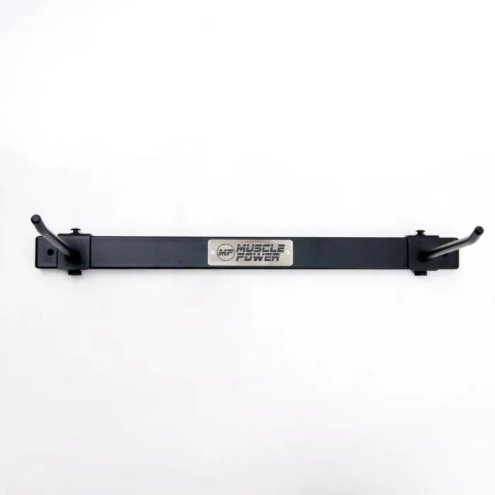 Wandrek voor gymnastiekmatten MP1455