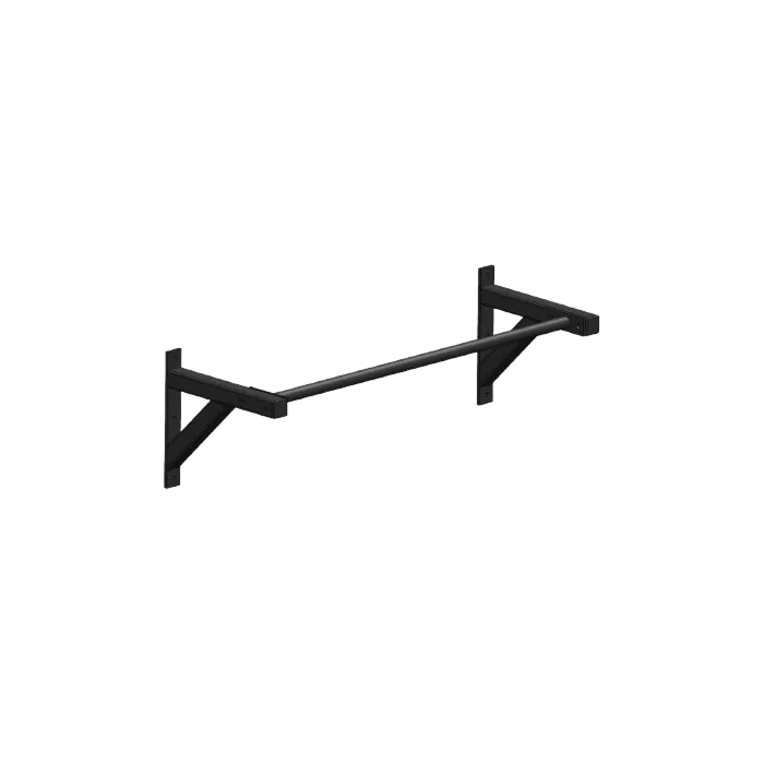 Compacte pull up bar OUTDOOR