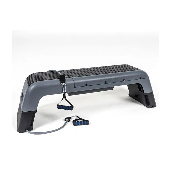 Multi Step verstelbaar MP1474