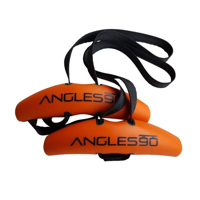 Angles 90 Grip