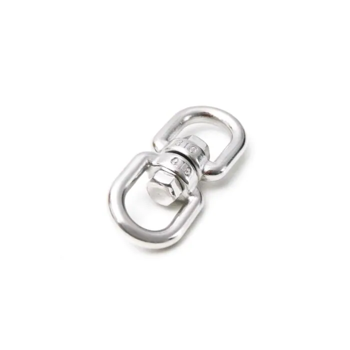 MPSW Swivel 6 mm