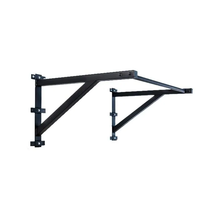 Crossfit Pull Up Bar indoor MP1160