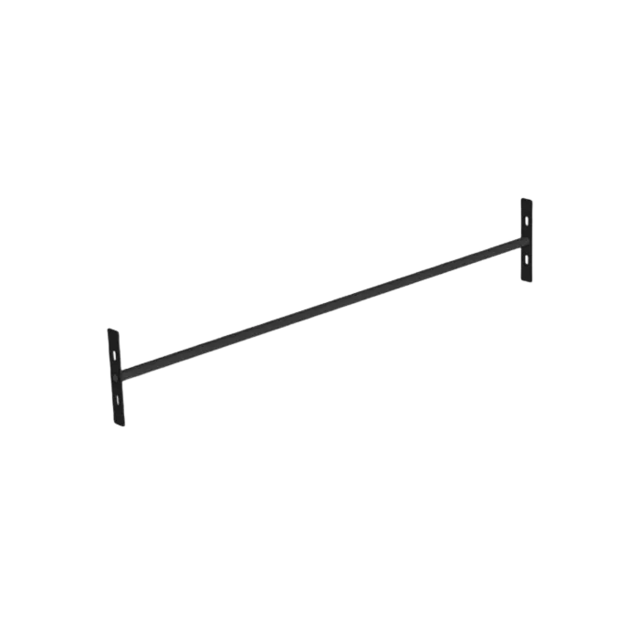 MP262 Muscle-up Bar 180 cm