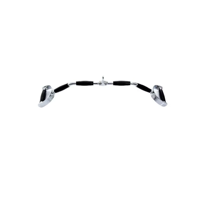 Parallel Lange Lattrek Stang MP760