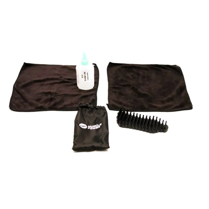 MP6088 Halterstang onderhoud set