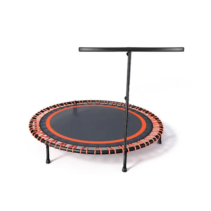 Fitness trampolines 100 cm