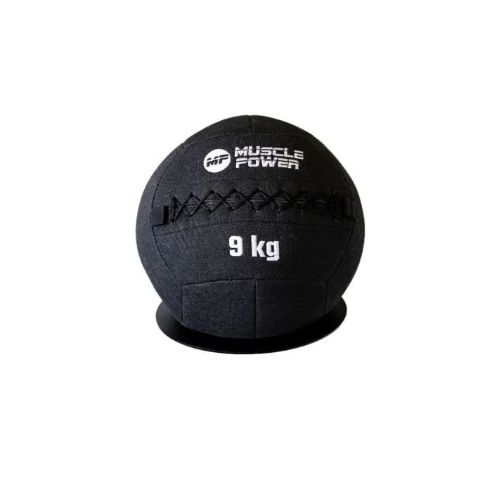 Wall Ball Kevlar 9 kg