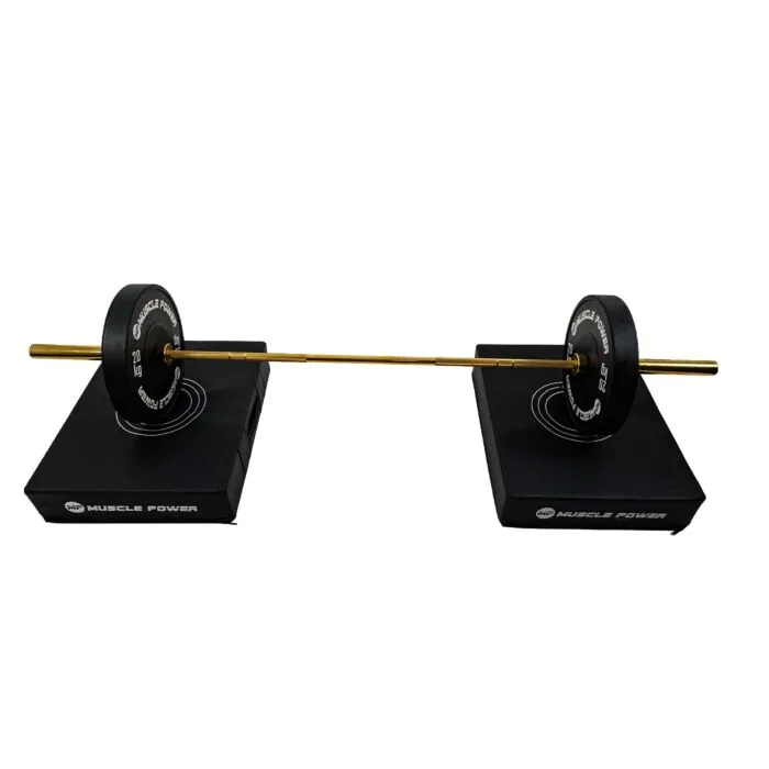 Drop pad set MP615