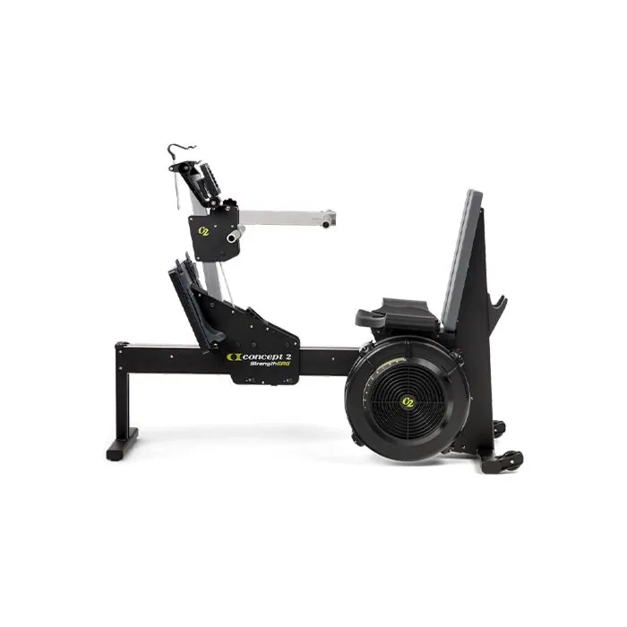 Concept2 StrengthErg