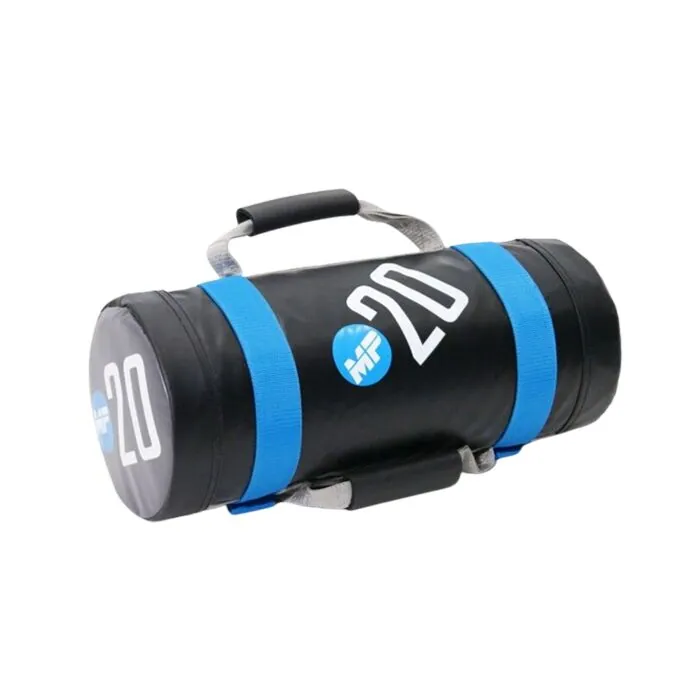 MP Power bag 20 kg