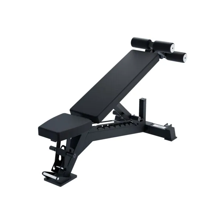 MPOK9102E Adjustable bench