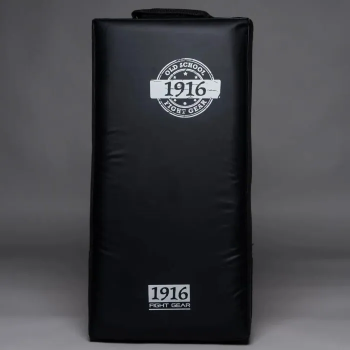 1916 Trapkussen pro klein