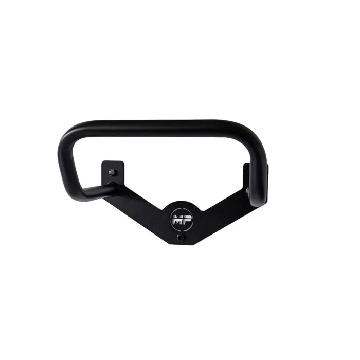 MP7037 Powerbag wandhouder Wall Line