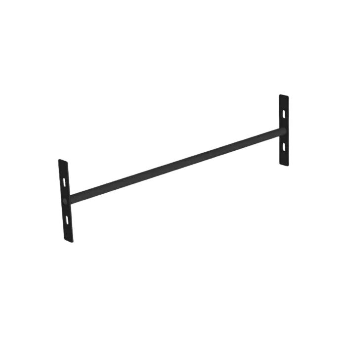 MP261 Muscle-up Bar 112 cm