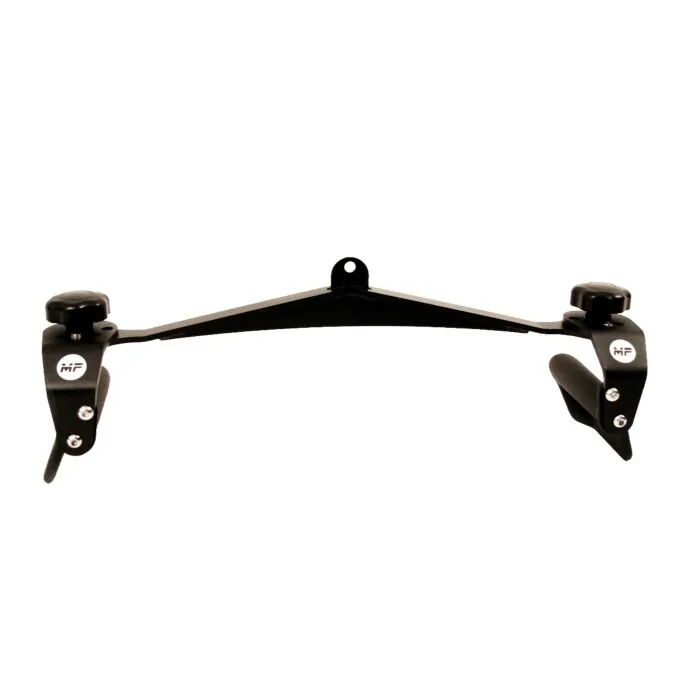 MP6092 T4 4N1 Handles