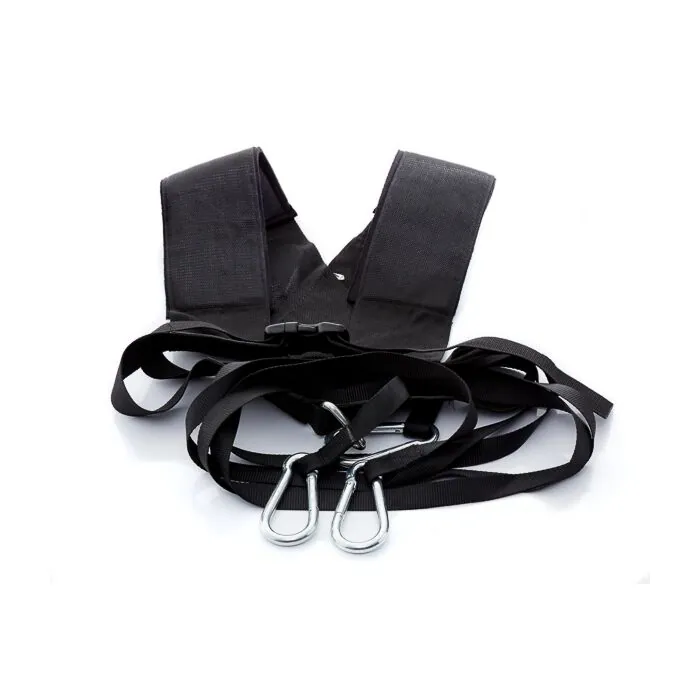 Harnas voor Sled MP1097