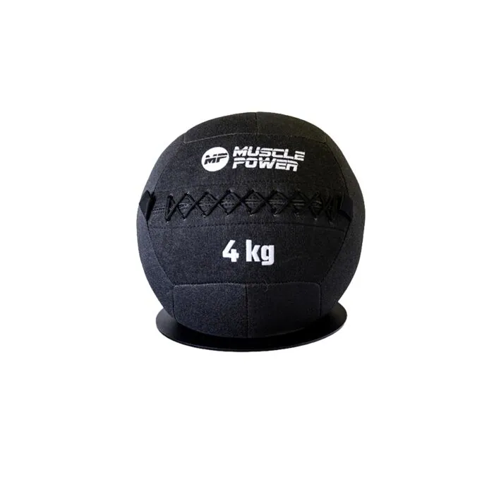 Wall Ball Kevlar 4 kg