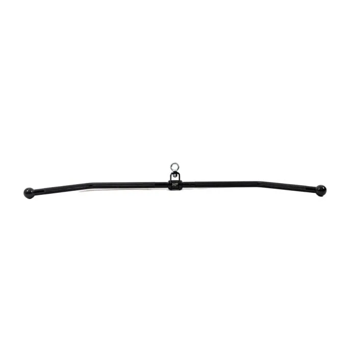 Rotation lat bar MPBB-02