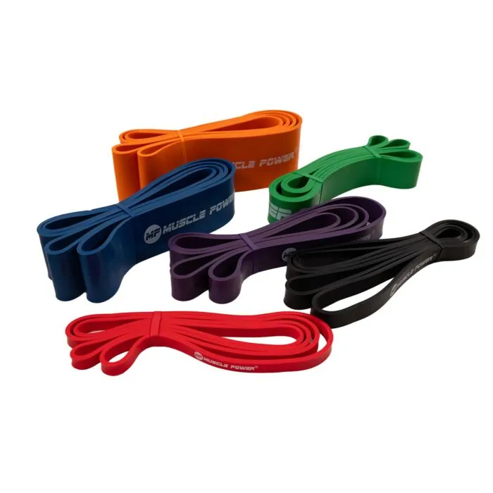 Power Band MP1401