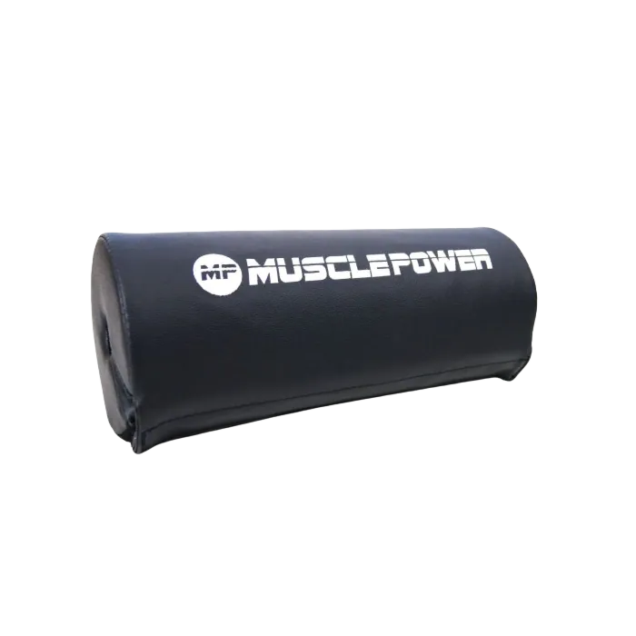 Barbell Hip Thrust Pad DELUXE MP956
