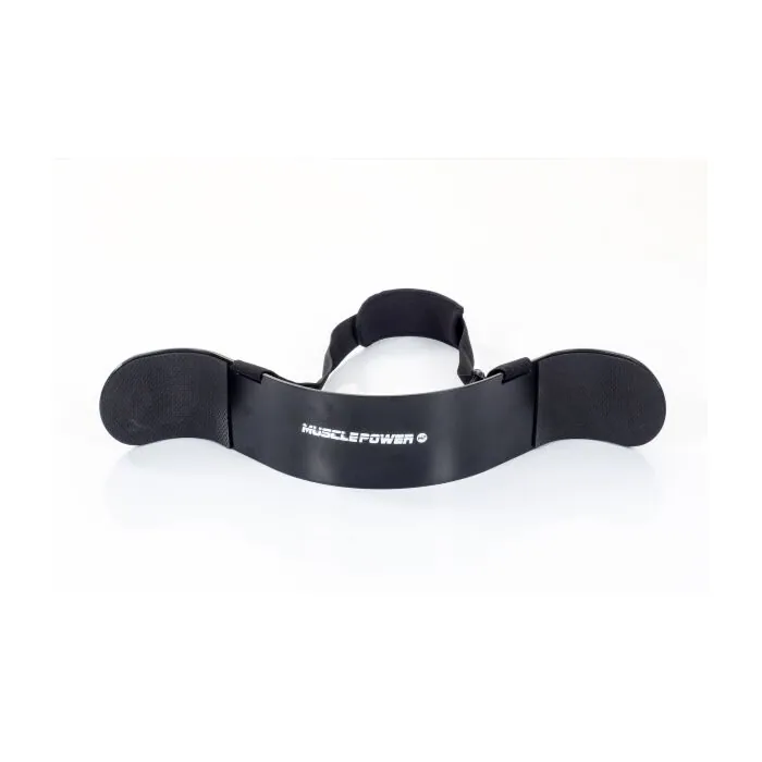 Arm Bicep Blaster MP855