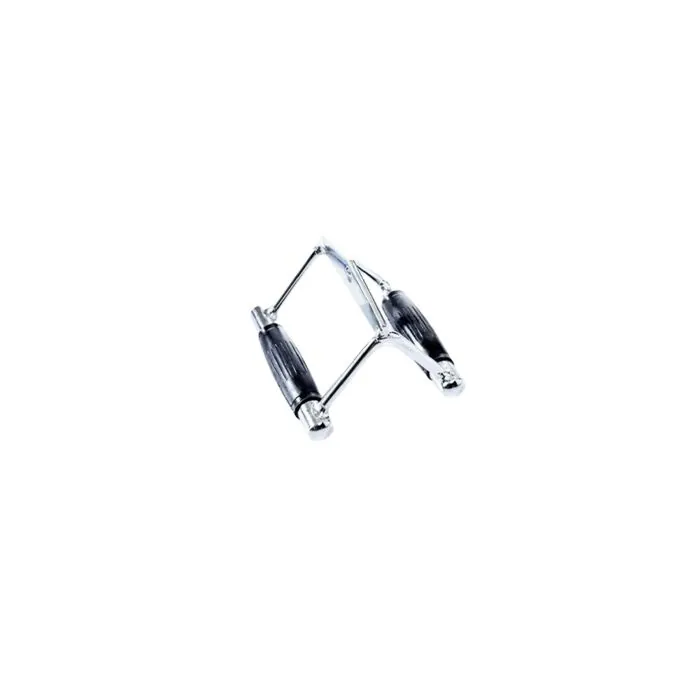 Roeigreep met PU MP750