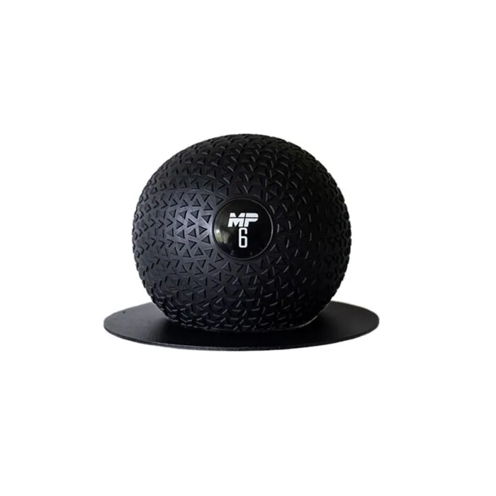 Slam ball 6 kg