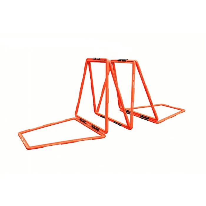 Hex Speed Ladder MP1080