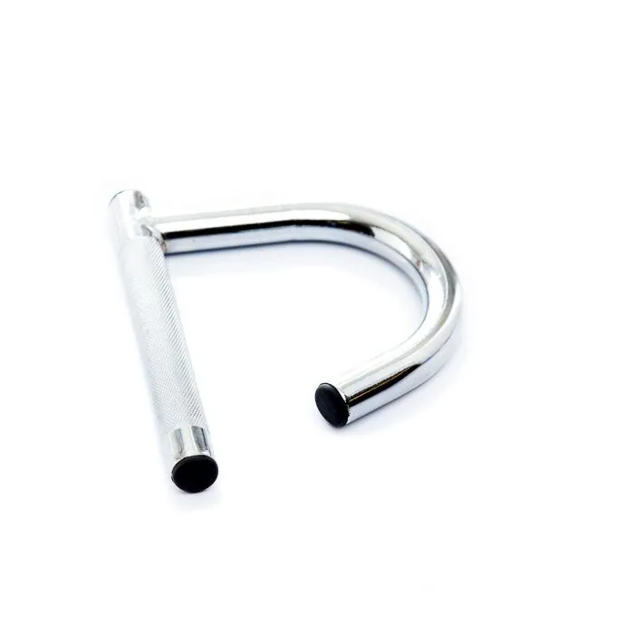 Weerstandsband Handgreep MP764