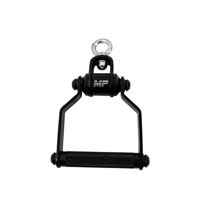 Rotation single handle MPBB-06