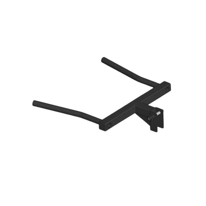 MP252 Dipper