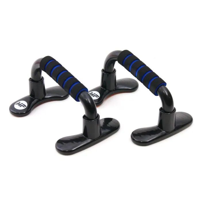 Push Up Bar Set MP1169