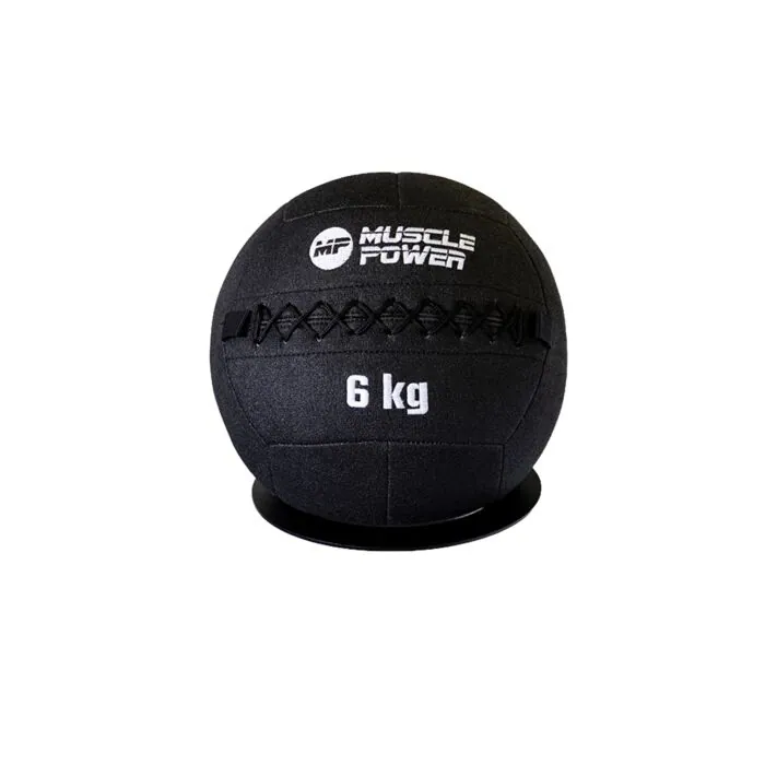 Wall Ball Kevlar 6 kg