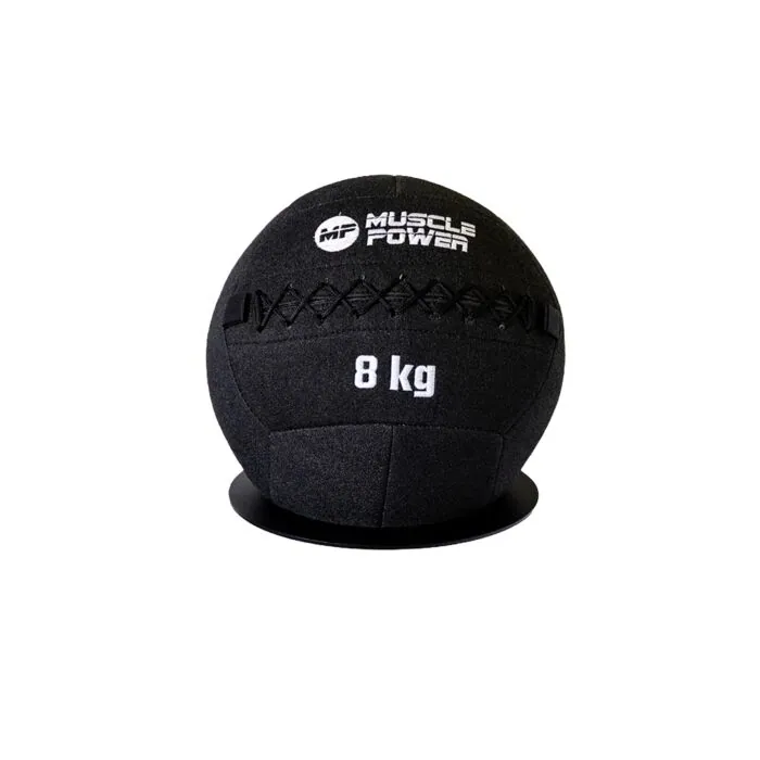 Wall Ball Kevlar 8 kg