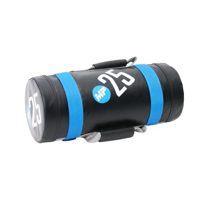 MP Power bag 25 kg