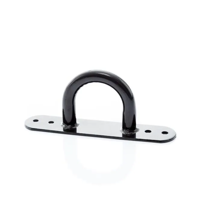 Muur- en Wand Haak voor Battle Rope MP1015