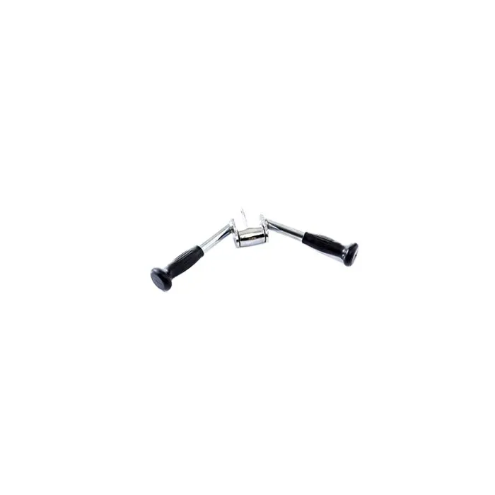 Tricepsgreep W-vorm MP755