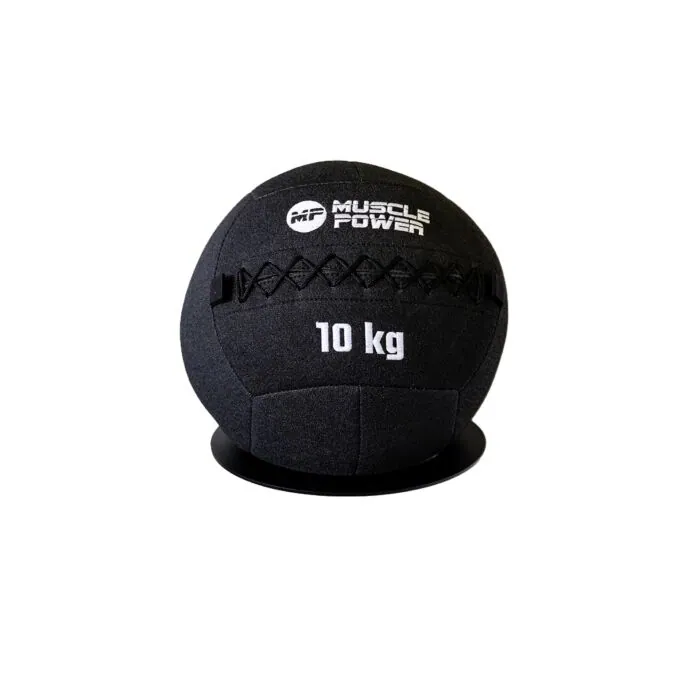 Wall Ball Kevlar 10 kg