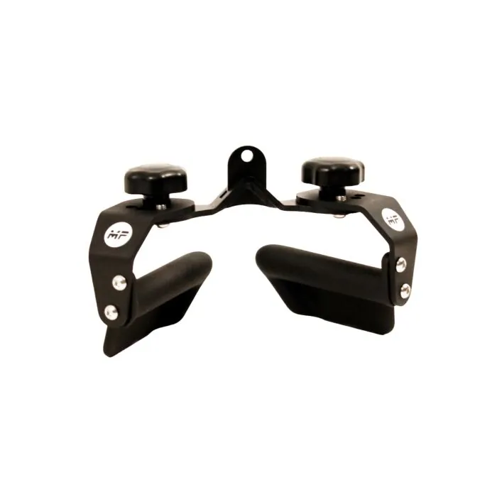 MP6092 T2 3N1 Handles 6 inch