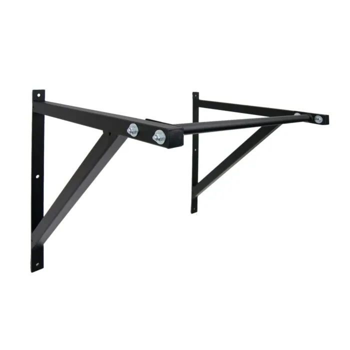 Crossfit Pull Up Rek outdoor MP1161