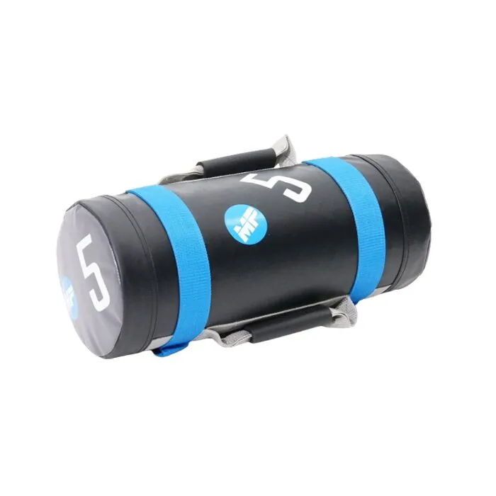 MP Power bag 5 kg