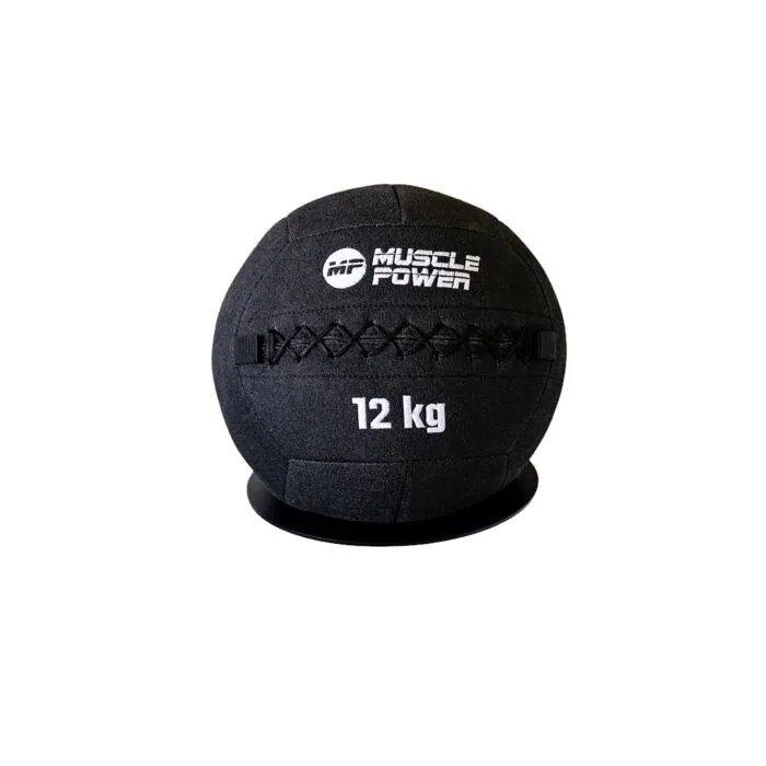 Wall Ball Kevlar 12 kg