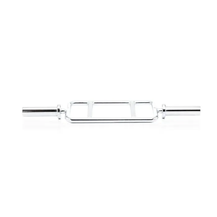 Olympische Triceps Trainer MP823