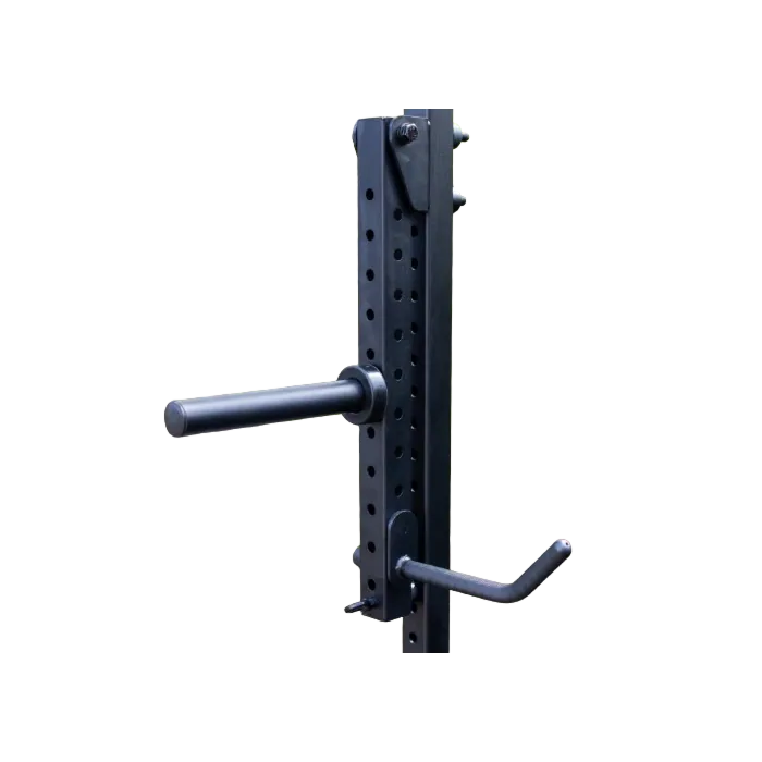 MP7567 Jammer belt squat attachment INDOOR