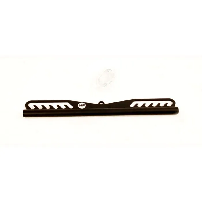 MP6092 T7 Short Bar